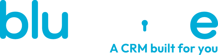 bluspace